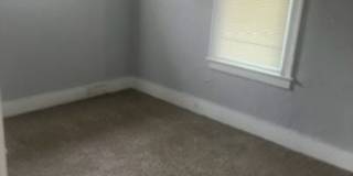 3BR Home in Detroit Gallery 11