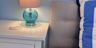 Fully-furnished Sleek 2-bedroom, 2-bathroom Condo in PG Gallery 15