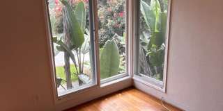 WINDANSEA APARTMENTS Gallery 9