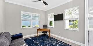 18817 VALLETA AVENUE Gallery 5