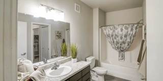 North Highlands Apartments and Villas Gallery 13