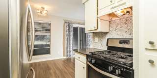 10615 Golden Quail Gallery 9