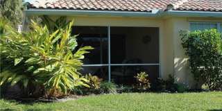 3013 Futuna Lane Gallery 2