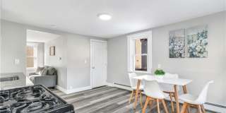 43 Jenkins Street Gallery 4