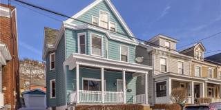 1920 Middle St Gallery 1