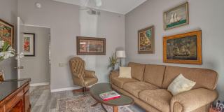 47430 Rabat Drive Gallery 24