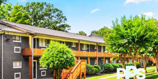 1549 Knox DR SE Gallery 2