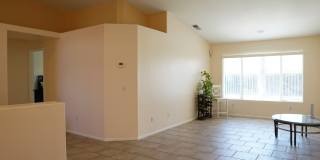 81367 Avenida Camelia Gallery 5