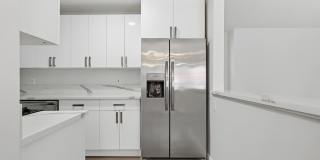Kester Apartments Gallery 8