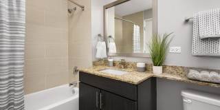 180 North Jefferson Gallery 10