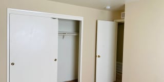 Central Location, Easy Commute Gallery 9