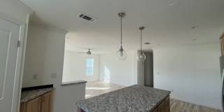 118 Leopard Lane #118 Gallery 15