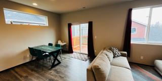 2022 Built, 4 Bedroom, Beautiful Home! Gallery 11