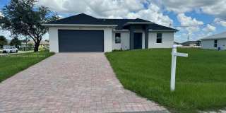 2044 Crawford Ave N Gallery 1