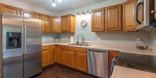 251 Hunter Hills Circle Gallery 9