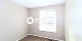 7330 Eggleston Road 7330 Eggleston Road Gallery 11