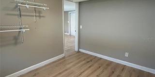 626 29TH AVENUE S Gallery 9