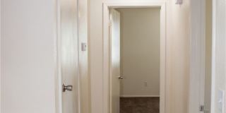 5707 Dan Drive Gallery 7