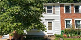 8112 PARKDALE Court Gallery 1
