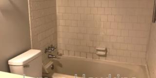 713 Amity Ln, Montgomery, AL 36117 Gallery 10