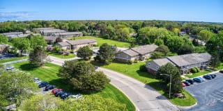 Glen Hills Apartments Gallery 31