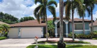 100 NW 108th Way 100 NW 108th Way Gallery 1