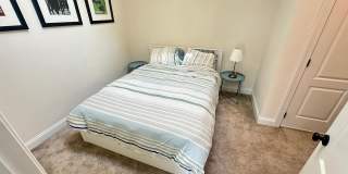 4512 GRAZING Way Gallery 49