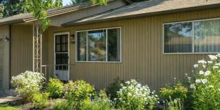 Hopkins Horizon Gallery 1