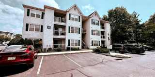 434 Waterford Drive Gallery 1