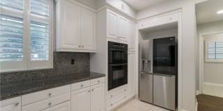 2546 Bungalow Gallery 10