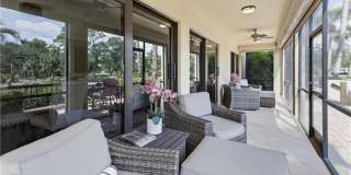 6080 Pelican Bay Blvd Gallery 30