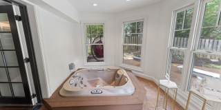 5844 BERMUDA Court Gallery 27