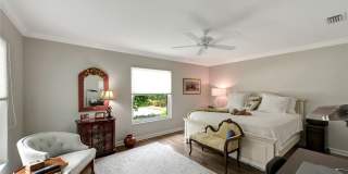 518 River Drive Gallery 25
