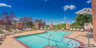 Bluffs at Nine Mile Creek Gallery 25