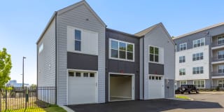 The Bryant Apartments Gallery 4
