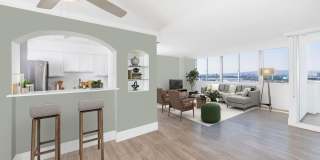1900 Ocean Gallery 26