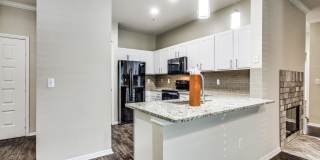 The Canyons Gallery 79