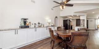 2507 LAKEVIEW Drive Gallery 23