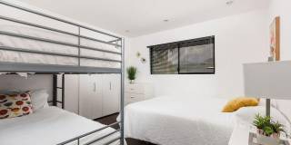 5002 N 38th Pl Gallery 16