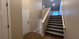 3603 33rd St S Gallery 6