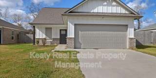 109 Tyreek Drive Gallery 1