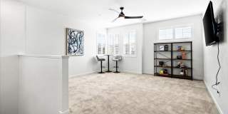 UNFURNISHED - Modern Inspirada Home! Gallery 25