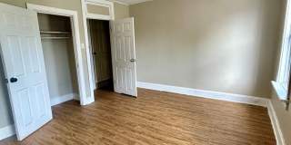 5-bedroom Allison hill. Gallery 21