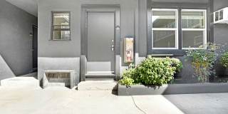 1844 & 1850 North Harvard Apartments Gallery 3