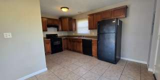 3 Bedroom Century Modern Home Gallery 13