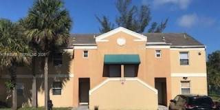 2421 NW 56th Ave Gallery 1