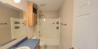 3 Bedroom Home Near NAS Pensacola Gallery 13