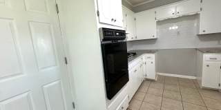 3 bedroom home in Broken Arrow!! Gallery 13