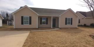 1610 Hudson Graham Lane Gallery 1