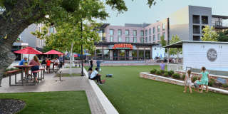 100 Park Gallery 60
